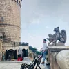 linh.nguyenhuu2