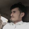 user6088837406175
