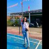 mamanyayaya__
