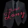 tony_brb