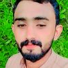 salman.jam40