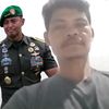 suherman.yudistir