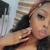 mercytiwa_