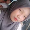 gak.perlu.t4u