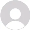 user6747799990934