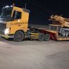 ali275636