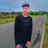 mehadi.hasan0.2