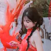 ngoetdangyou27111997