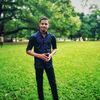akram.sikdar7