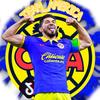 team_club_america_