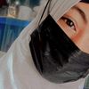 tanzila.nirob