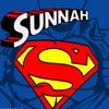 Sahabat Sunnah 910