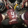 zach_9edm