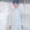 moeen.khan.133