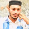 abdullahhun14