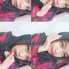 nuri.cantii3