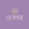 glossystone
