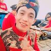 prasetyo020672