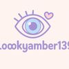 lookyamber139