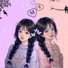 israt.jahan.niha88