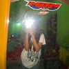 julyaaxyy