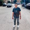 hazem.mohey.hazem
