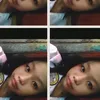 _xhznazla