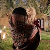 huda.osama36