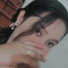 sharmin.rima.shar