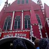 kamilatunnissa97