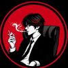 user499852527
