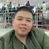 Dương Minh Tuyền 8686