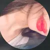 80tkx