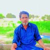 bahadarali452