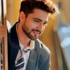 rjfarhan.30