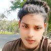 amd.abdurahim07