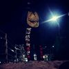 m.rizki22fix