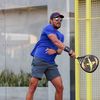 kike.padel.vzla