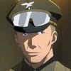 Rommel