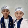 roip13