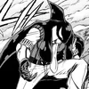 gang_orca15