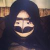 ginzz_z21