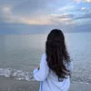 as_sal12