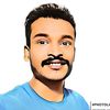 dilshandilaa6