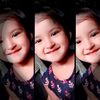 liza.akter9860