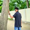 md.rahat3568