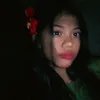 cuttysyykayee