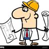 atec.eng