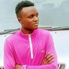 ian1ug