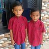 riyan.ramadani.ra1